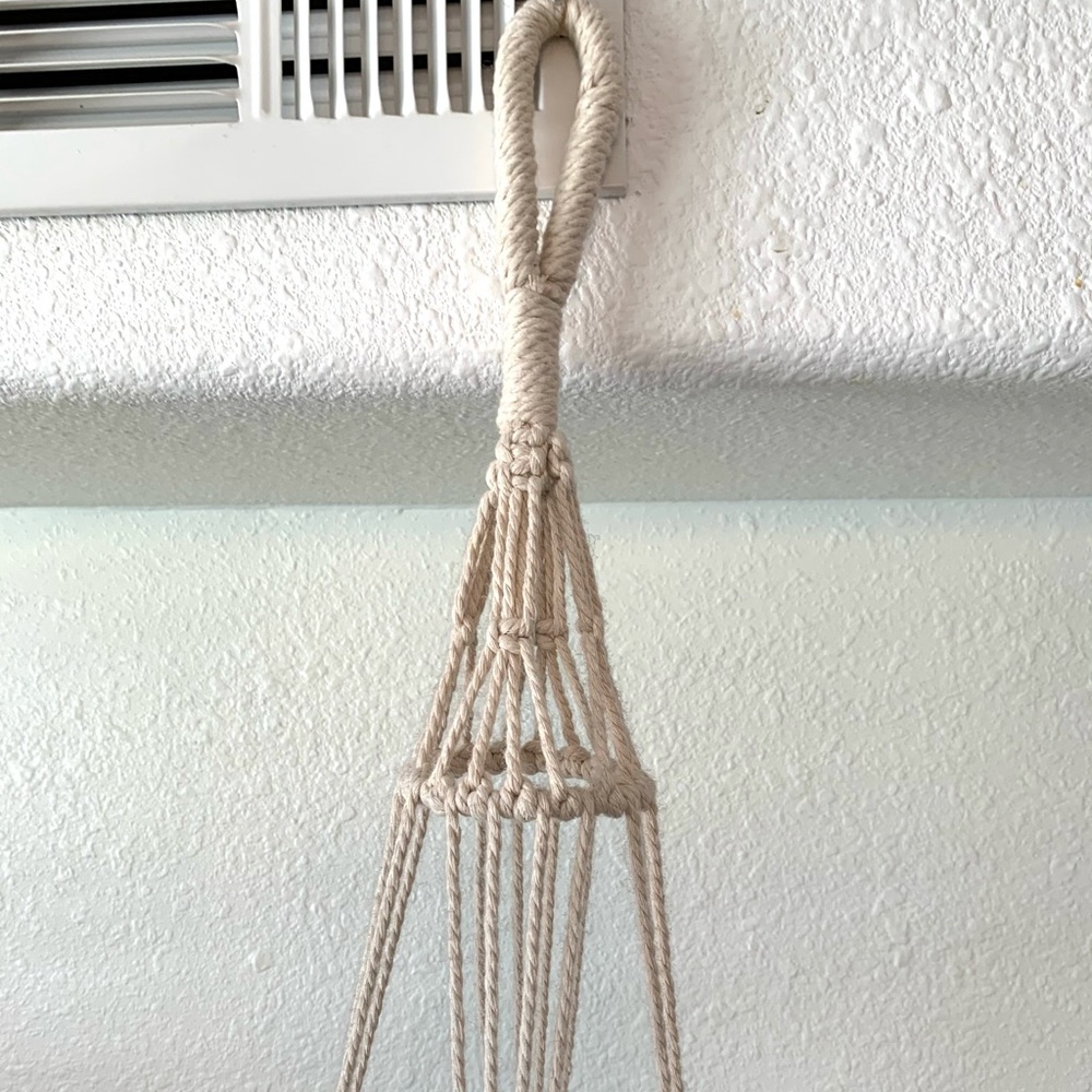 Boho Decor - Picture 5 of 9